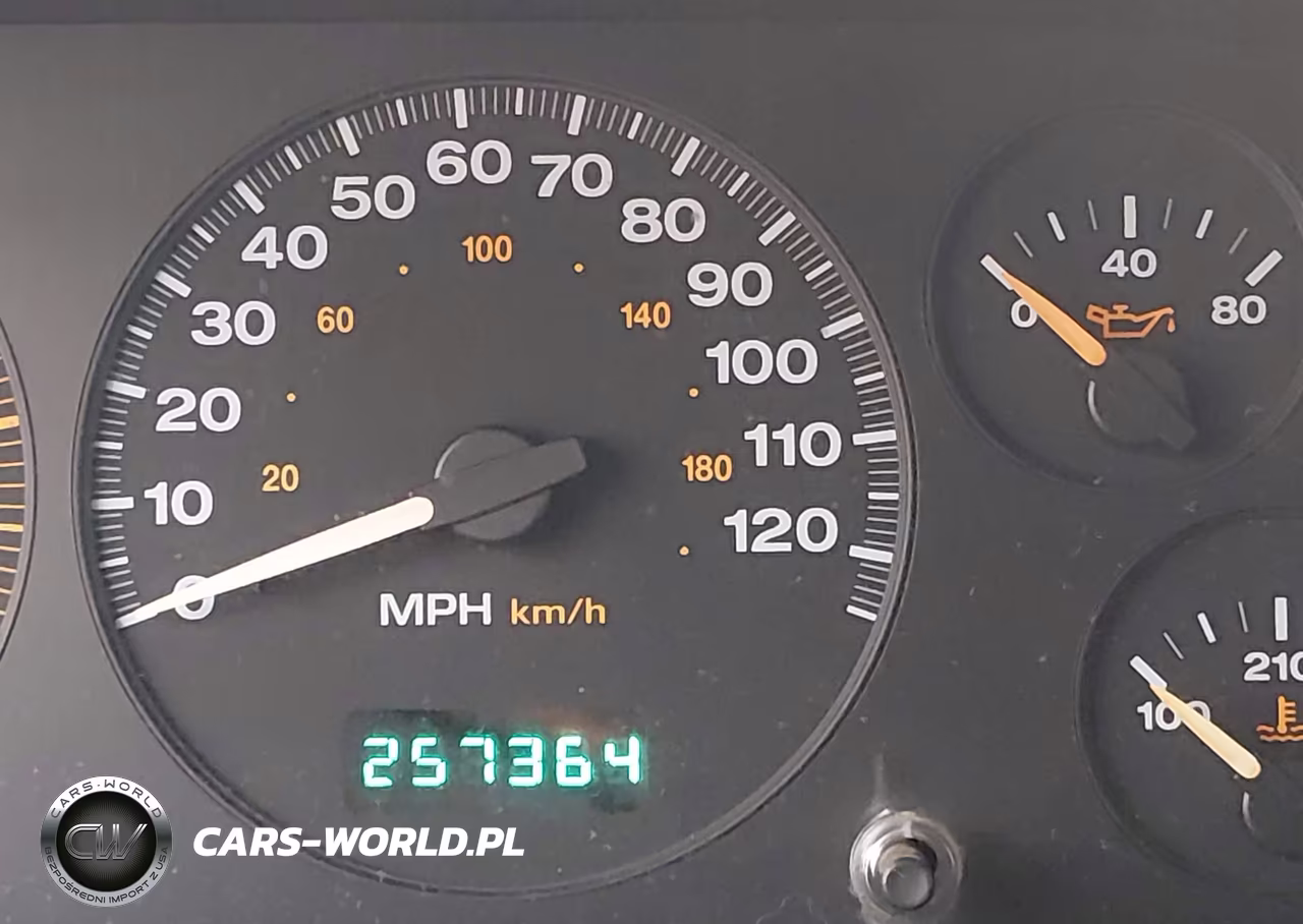 1999 Jeep Grand Cherokee Laredo VIN:1J4GW58S8XC646194 - 12