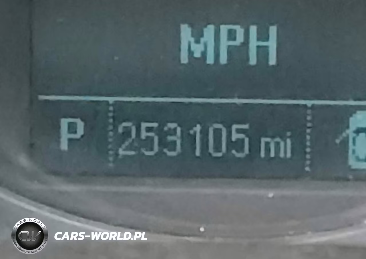 2014 Chevrolet Cruze Diesel VIN:1G1P75SZ2E7281194 - 15