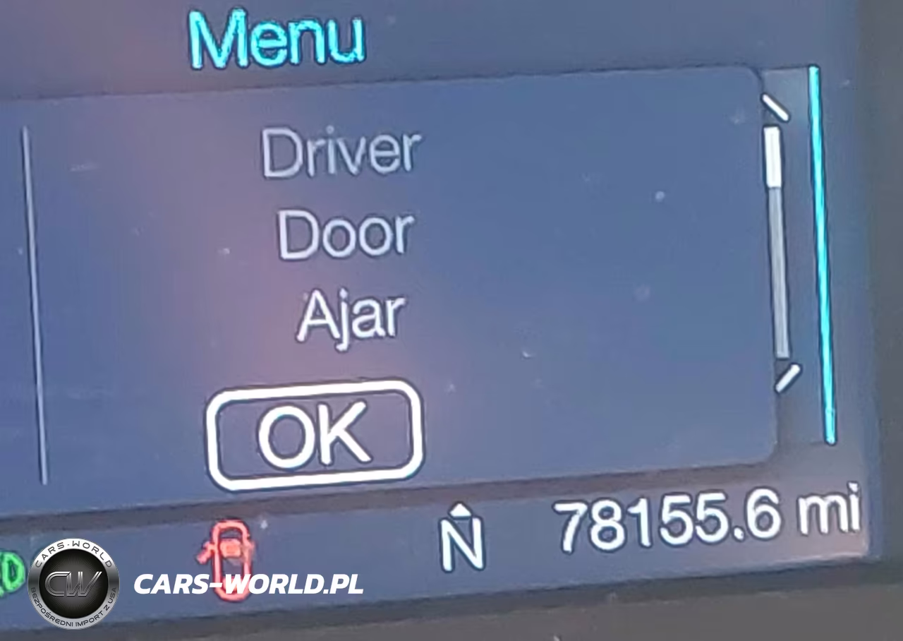 2014 Ford Edge Sel VIN:2FMDK3JC5EBB66151 - 16