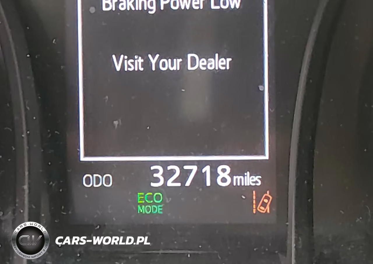 2024 Toyota Camry Hybrid Le VIN:4T1C31AKXRU069824 - 15