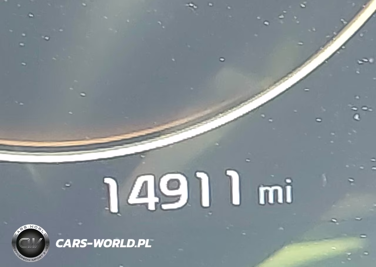 2025 Kia Sportage Hybrid Sx-Prestige VIN:KNDPXCDG0S7213348 - 14