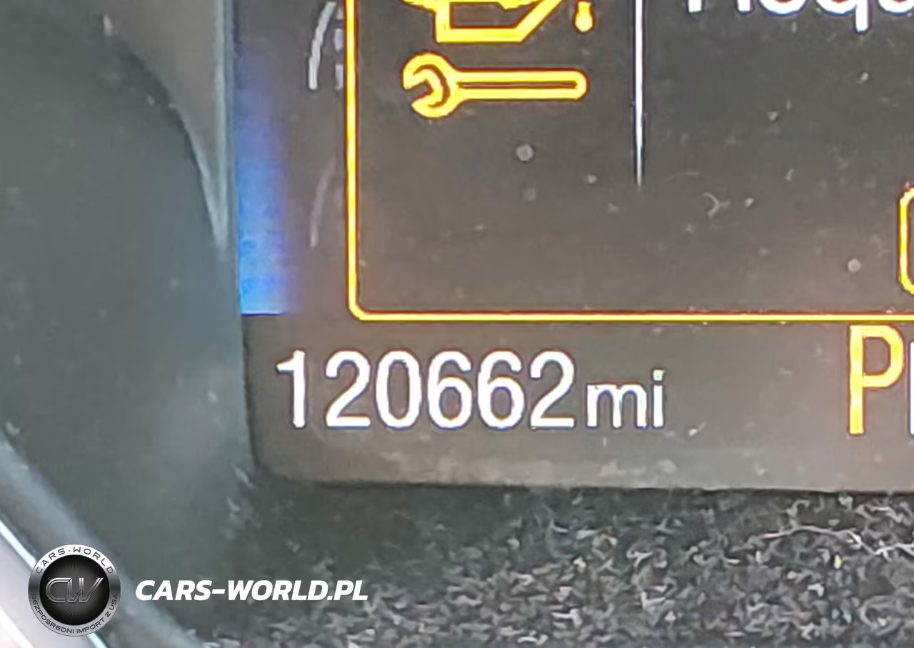 2017 Ford Focus Se VIN:1FADP3F22HL202751 - 15