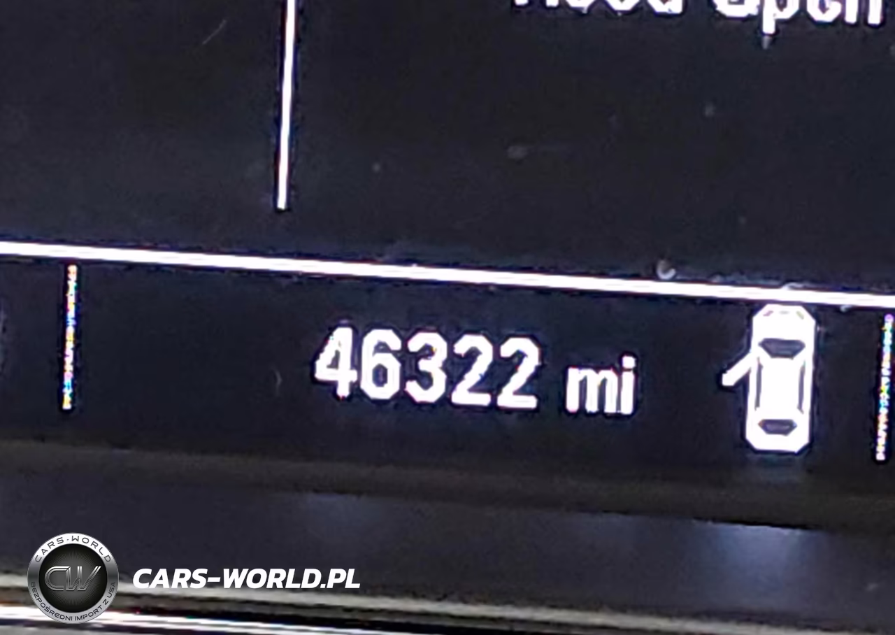 2019 Chevrolet Cruze Ls VIN:1G1BC5SM8K7129569 - 15
