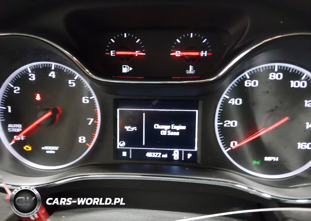 2019 Chevrolet Cruze Ls VIN:1G1BC5SM8K7129569 - 7