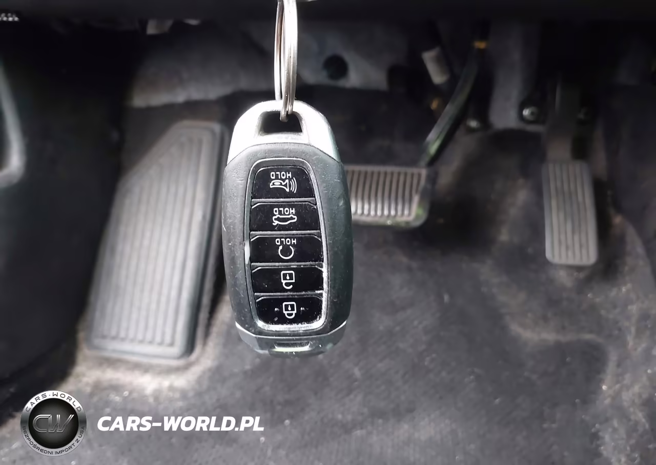 2023 Hyundai Elantra Sel VIN:5NPLM4AG6PH091616 - 11