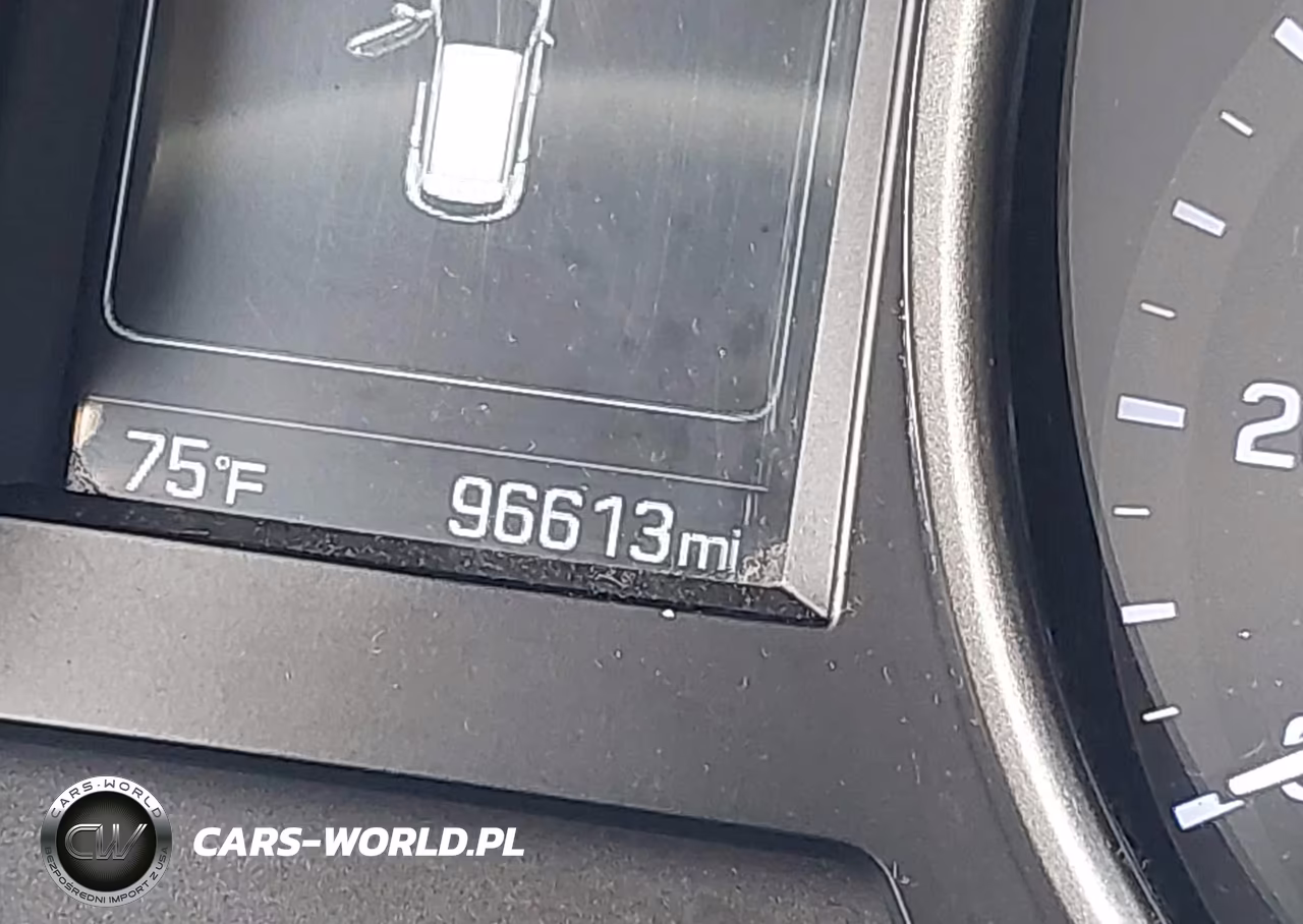 2018 Hyundai Santa Fe Se VIN:KM8SMDHF3JU279284 - 16