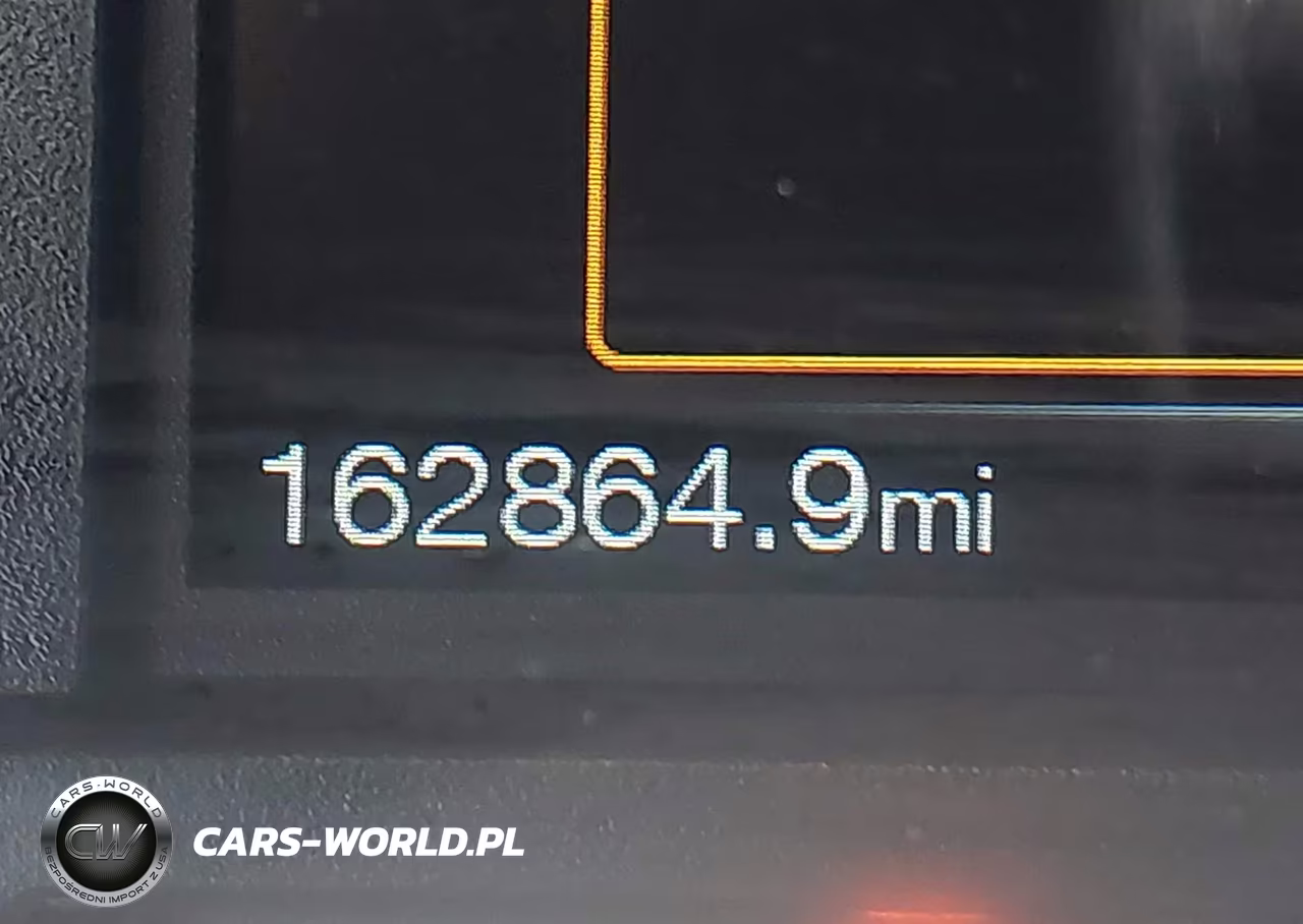 2019 Ford F-150 Xl VIN:1FTEW1EP6KFD30340 - 15
