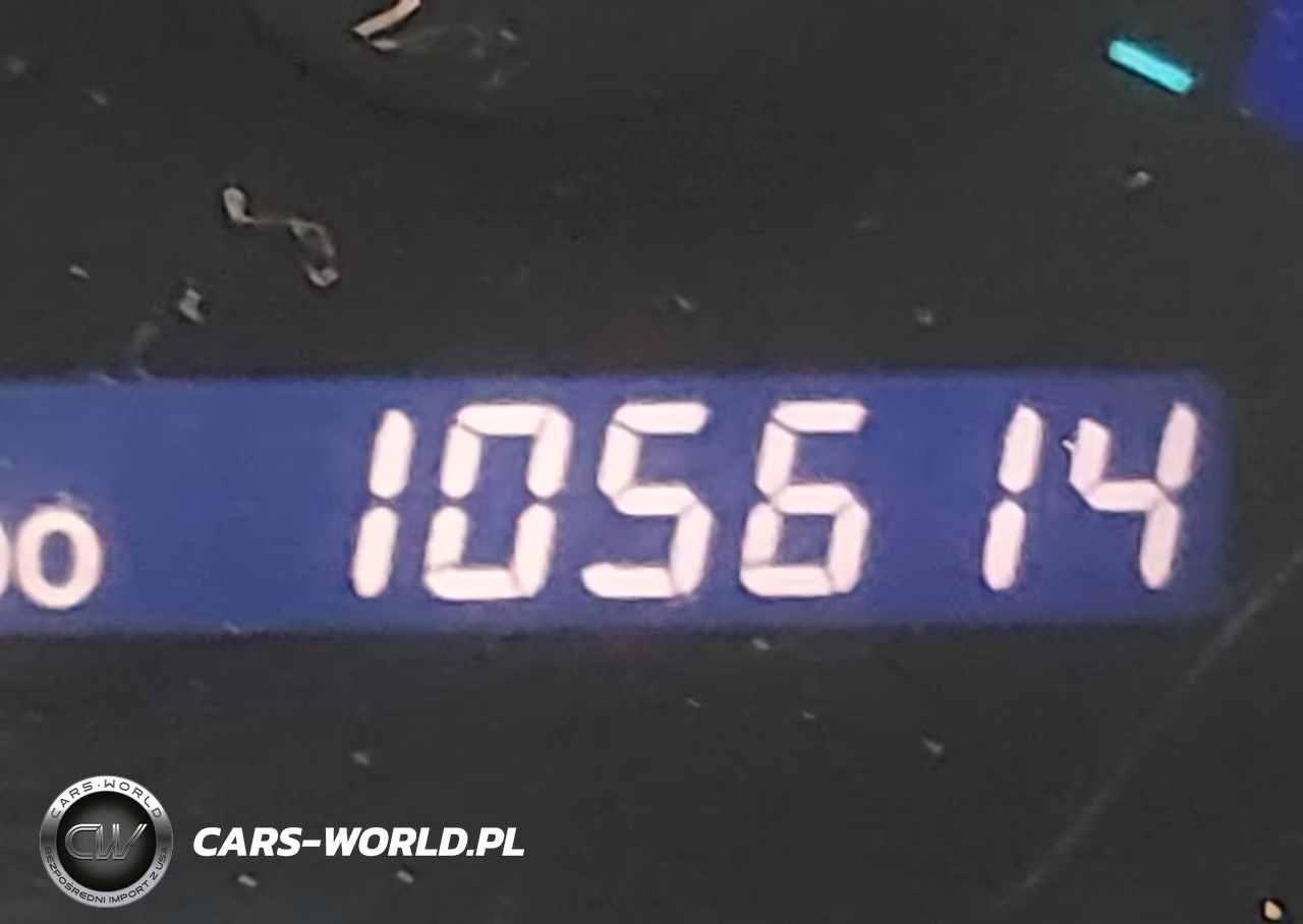 2008 Toyota Sienna Le VIN:5TDZK23C08S132882 - 16