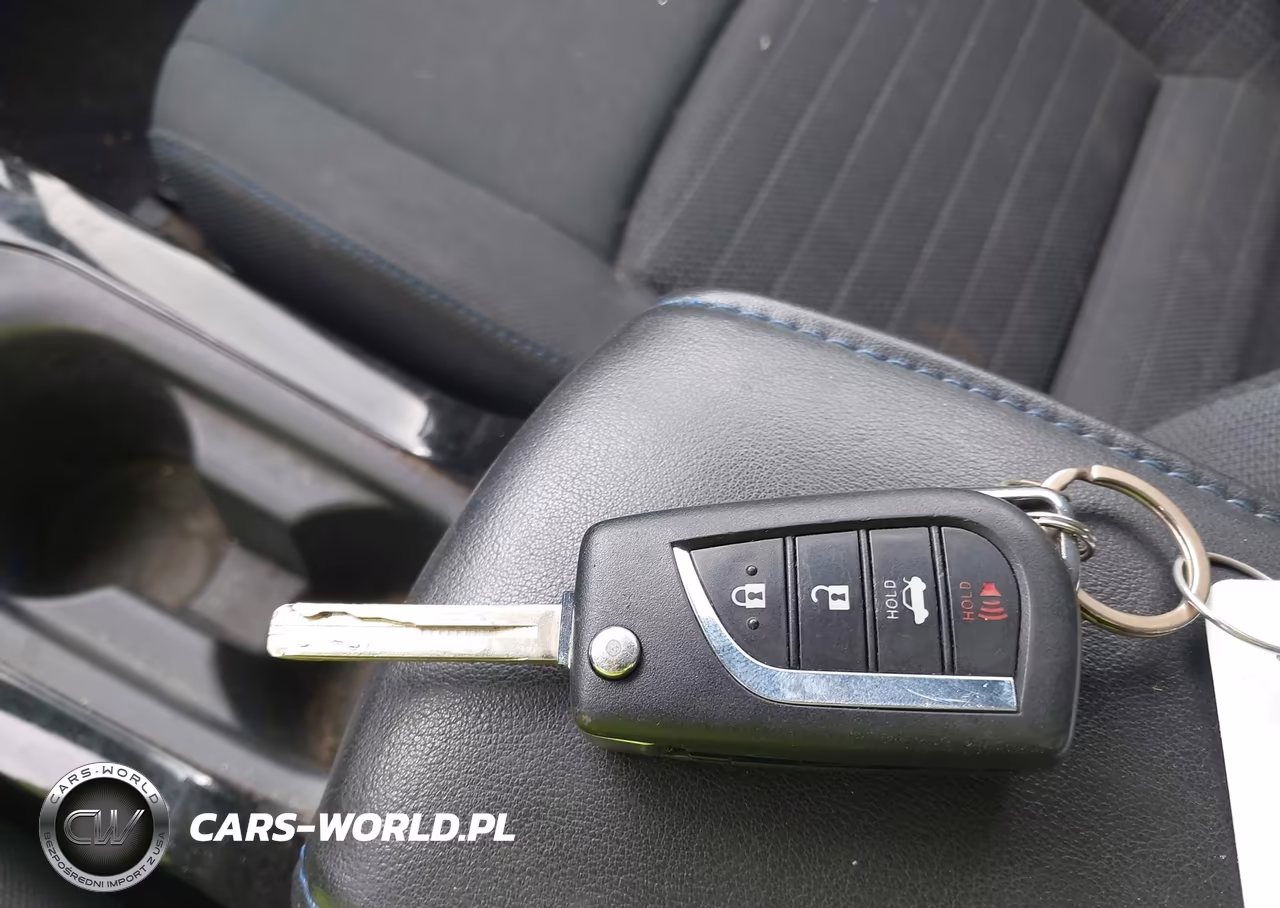 2020 Toyota Corolla Se VIN:JTDS4RCE9LJ007519 - 11