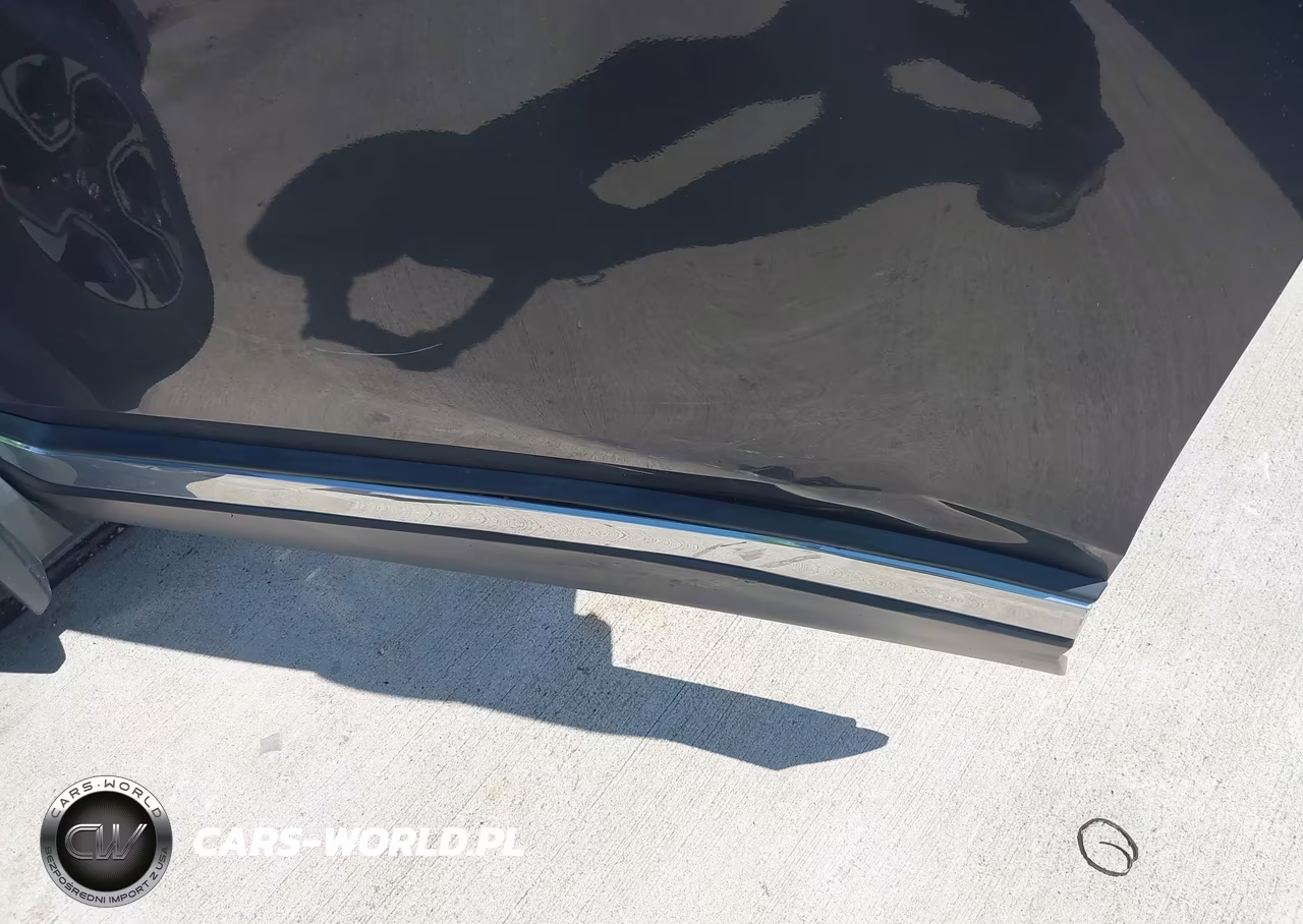 2019 Honda Cr-V Touring VIN:7FARW1H92KE006292 - 17