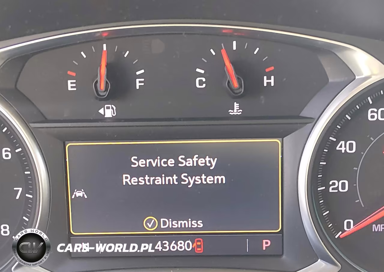 2021 Chevrolet Equinox Lt VIN:3GNAXKEV7MS107133 - 14