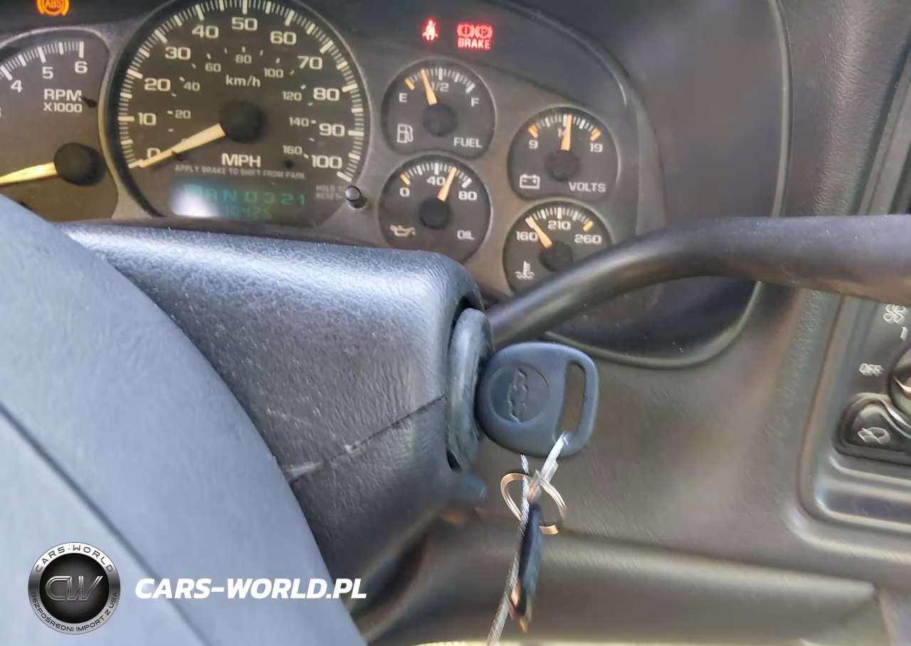 2001 Chevrolet Silverado 1500 VIN:1GCEC14W71Z305526 - 11