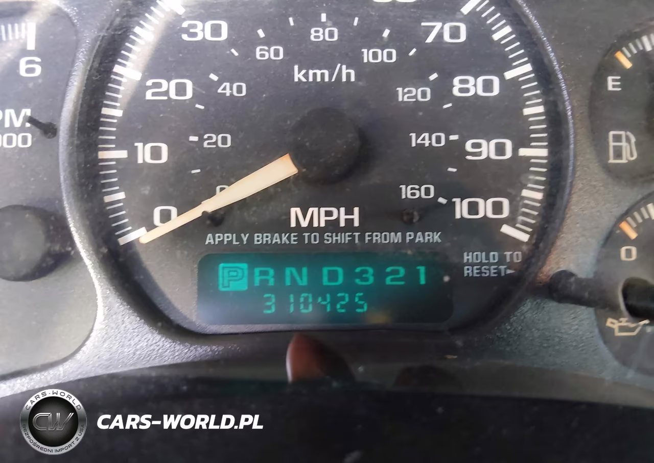 2001 Chevrolet Silverado 1500 VIN:1GCEC14W71Z305526 - 7
