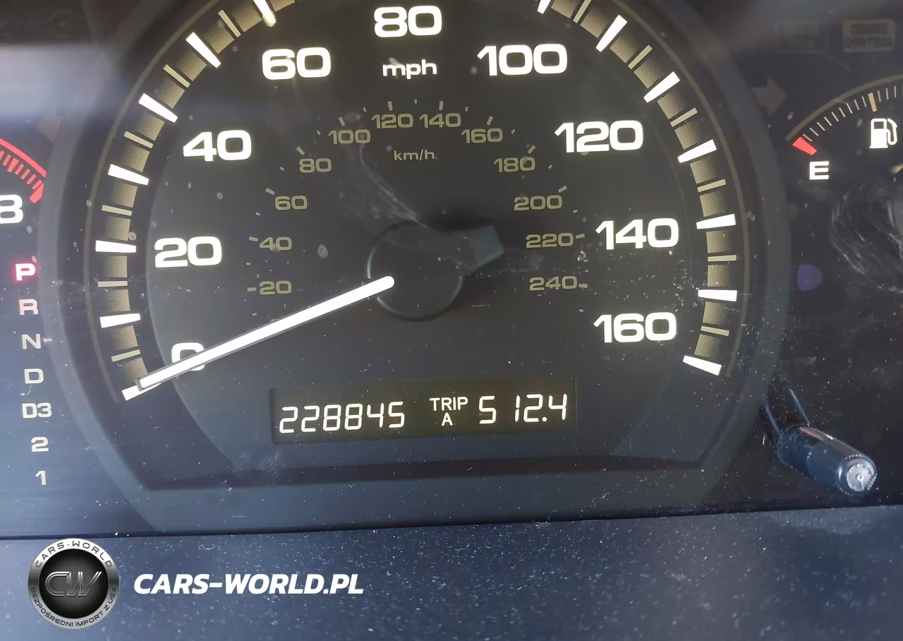 2006 Honda Accord 2.4 Se VIN:1HGCM56326A101416 - 15