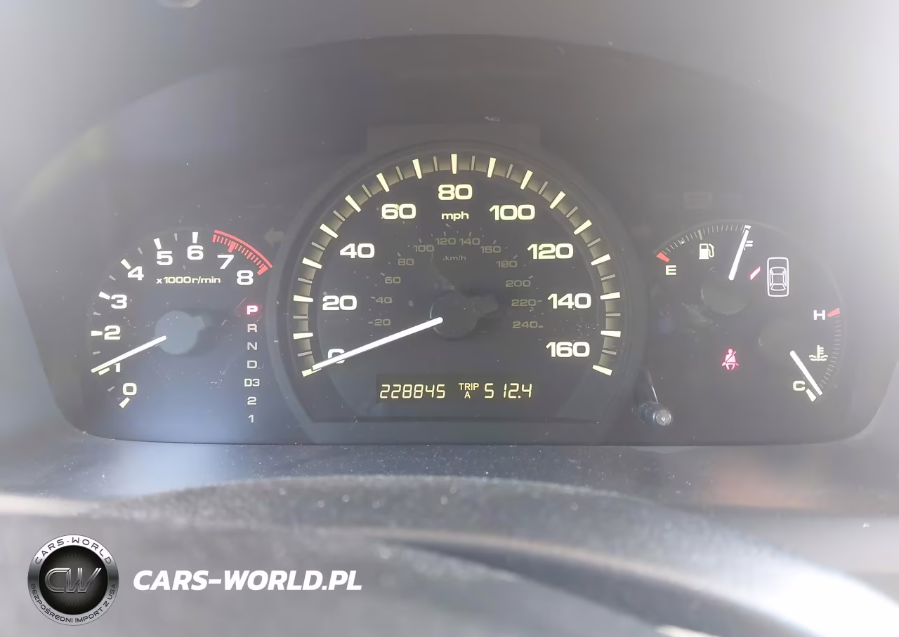 2006 Honda Accord 2.4 Se VIN:1HGCM56326A101416 - 7
