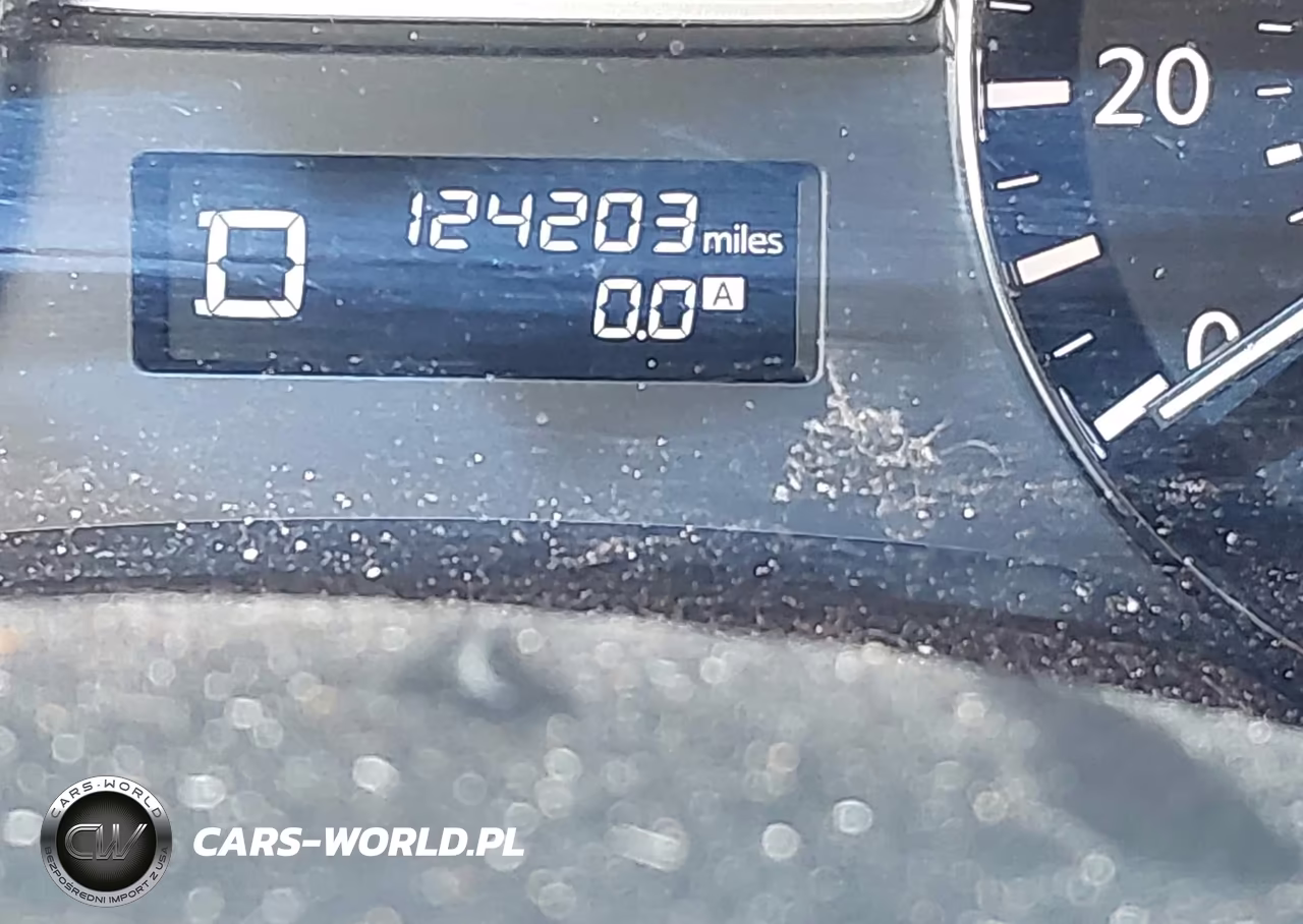 2013 Nissan Pathfinder Platinum VIN:5N1AR2MM9DC639447 - 12