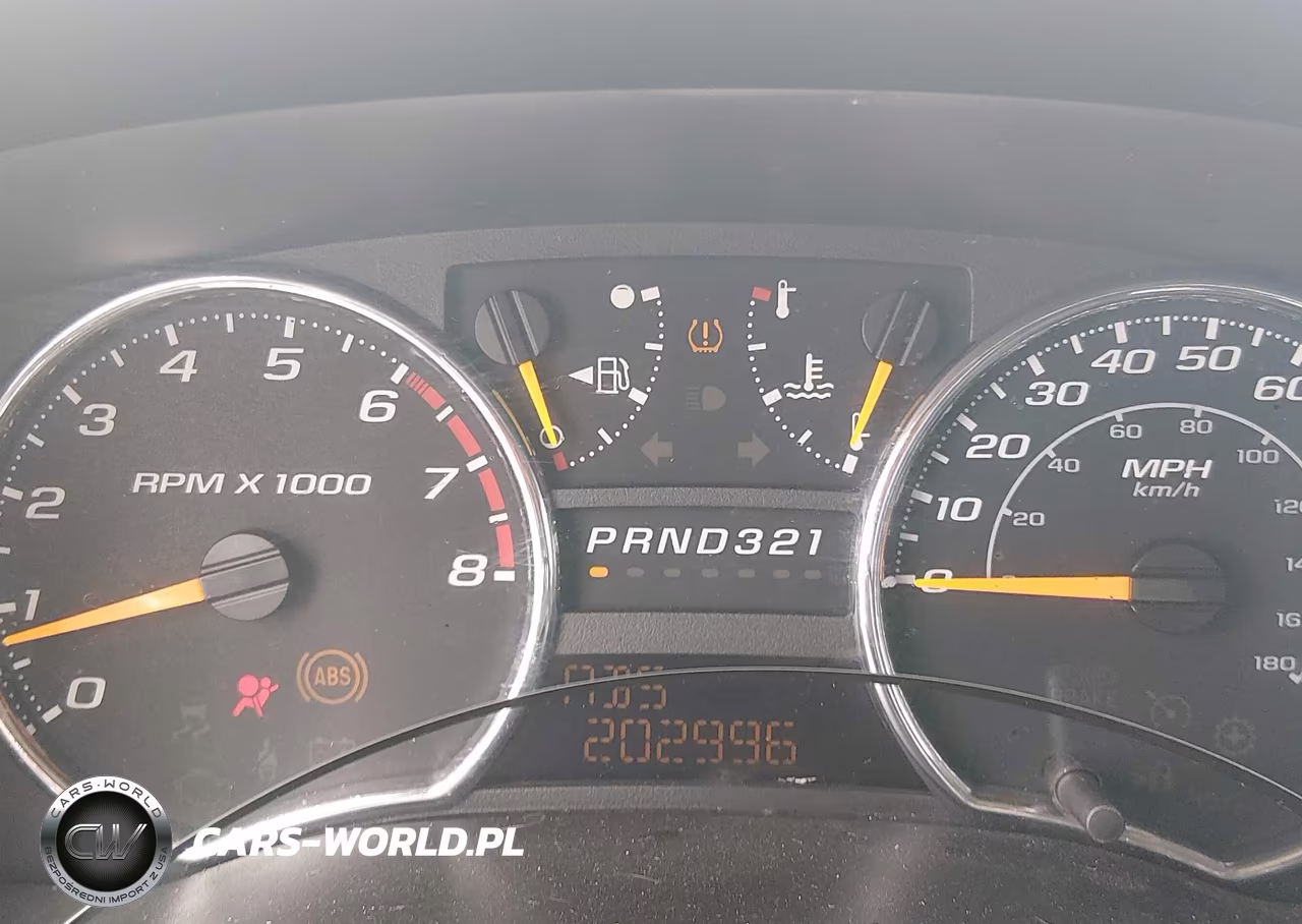 2008 Chevrolet Colorado Lt VIN:1GCCS19E988129928 - 7