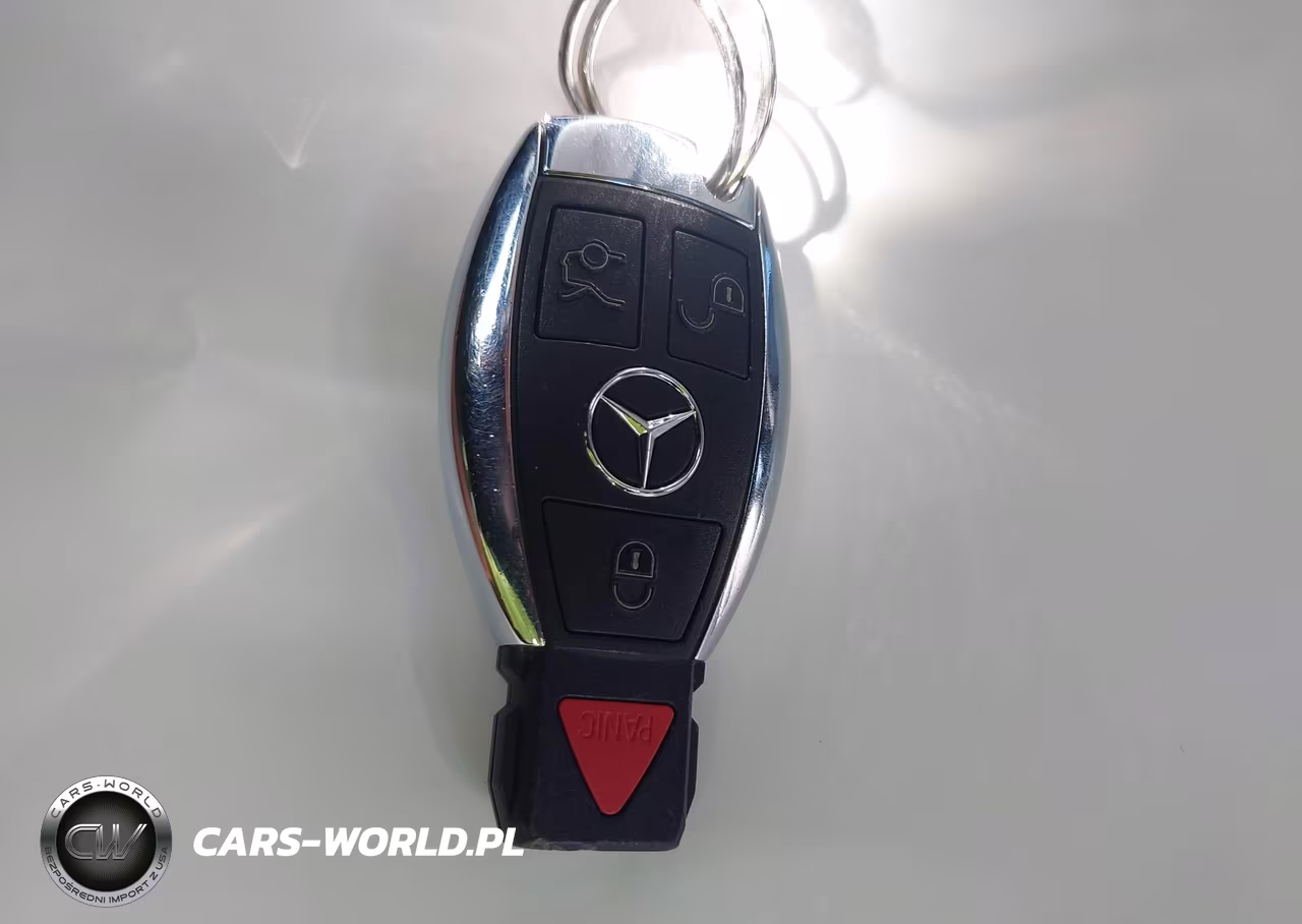 2019 Mercedes-Benz Glc 300 4Matic VIN:WDC0G4KBXKF586587 - 11