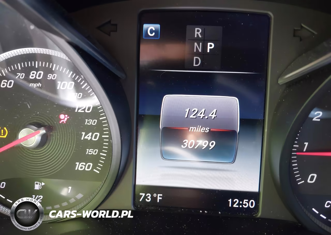 2019 Mercedes-Benz Glc 300 4Matic VIN:WDC0G4KBXKF586587 - 15