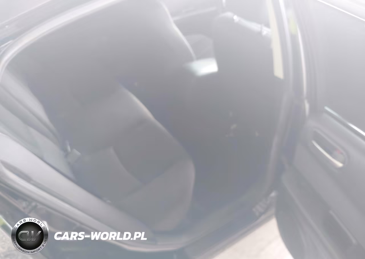2013 Mazda Mazda6 I Sport VIN:1YVHZ8BH2D5M08755 - 8