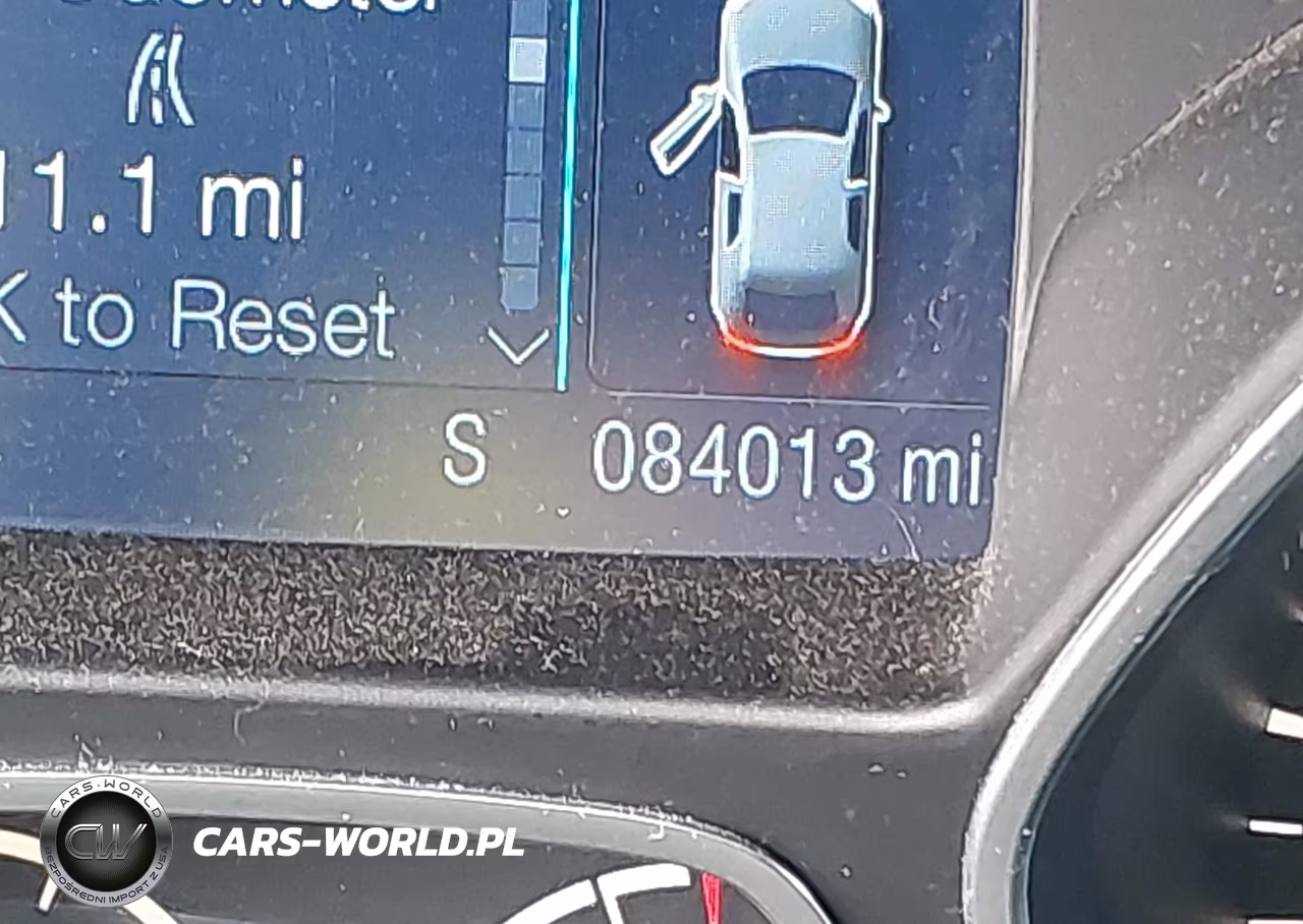 2014 Ford Escape Se VIN:1FMCU9G9XEUC09042 - 15