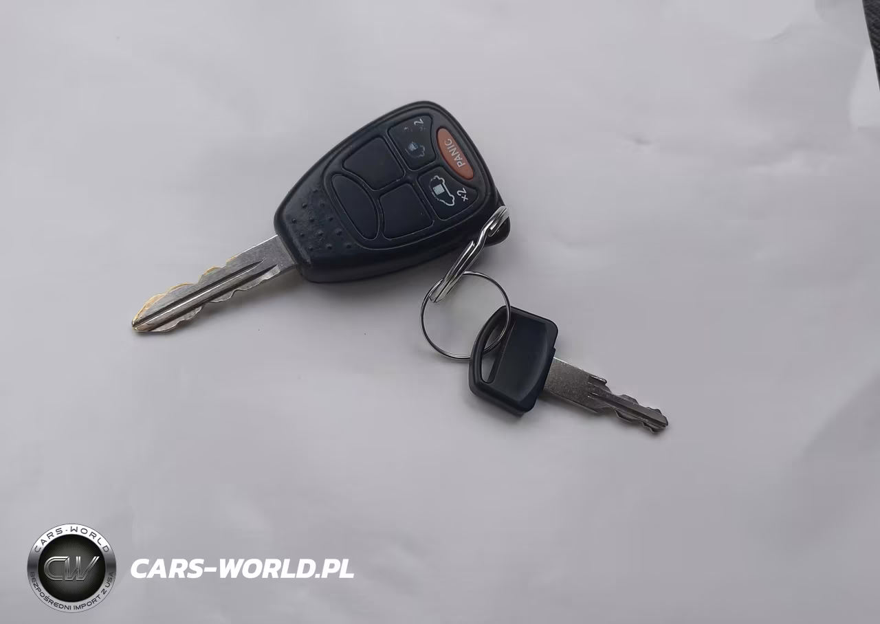 2007 Dodge Grand Caravan Sxt VIN:2D4GP44L17R172322 - 11