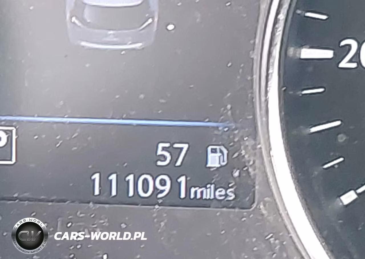 2018 Nissan Rogue S VIN:KNMAT2MV7JP538264 - 15