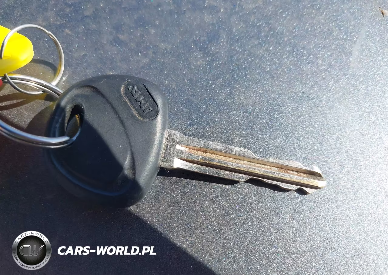 2014 Hyundai Elantra Se VIN:5NPDH4AE0EH477677 - 11
