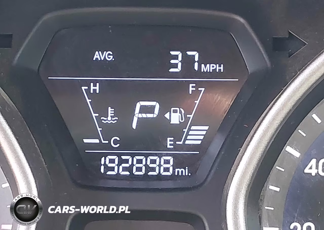 2014 Hyundai Elantra Se VIN:5NPDH4AE0EH477677 - 18