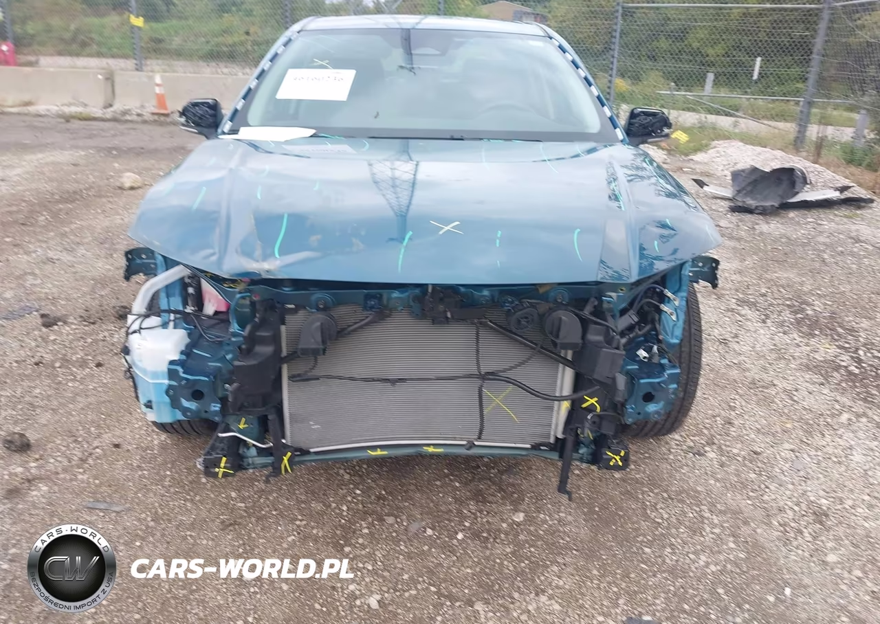 2025 Toyota Camry Le VIN:4T1DBADK4SU531612 - 6