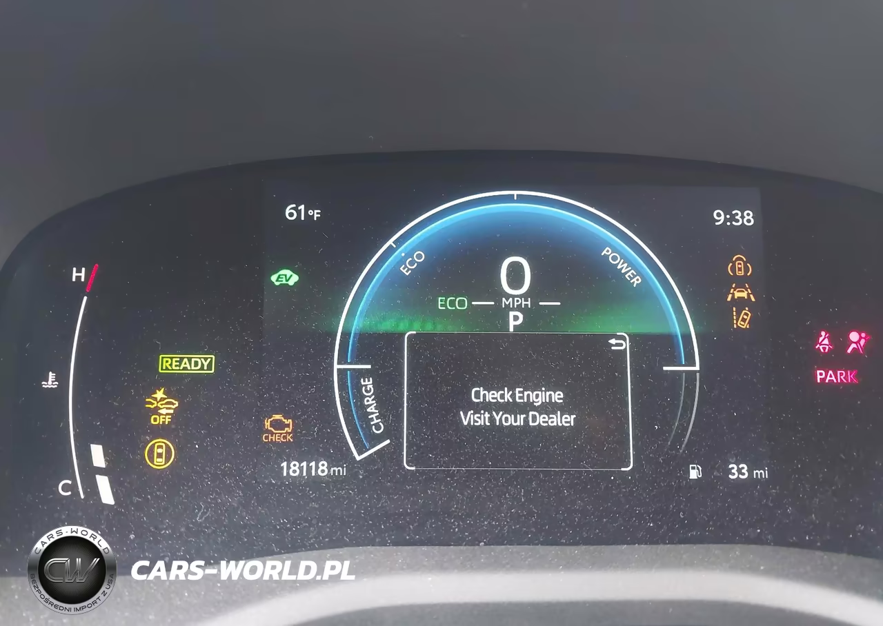2025 Toyota Camry Le VIN:4T1DBADK4SU531612 - 7