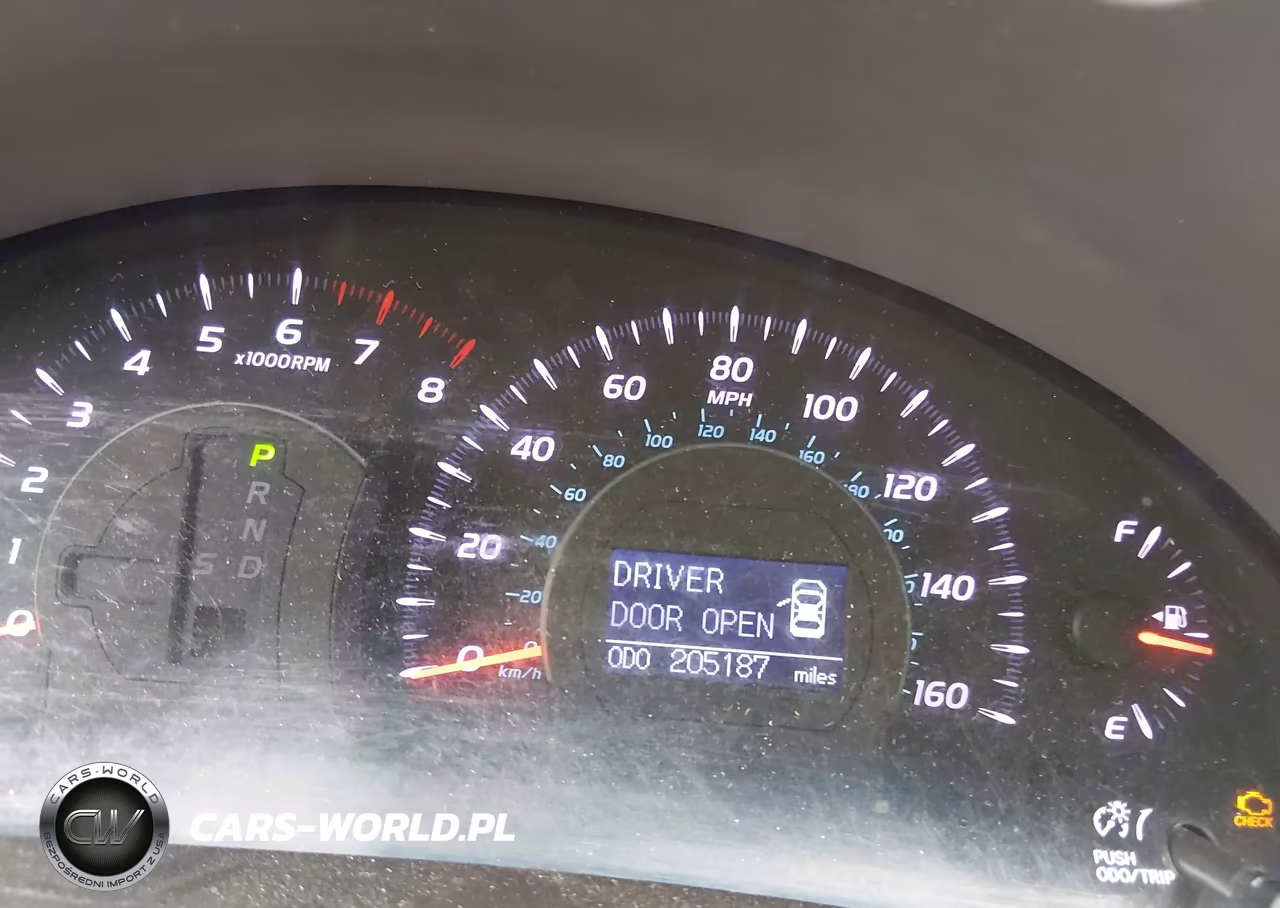 2011 Toyota Camry Xle V6 VIN:4T1BK3EK9BU629861 - 15