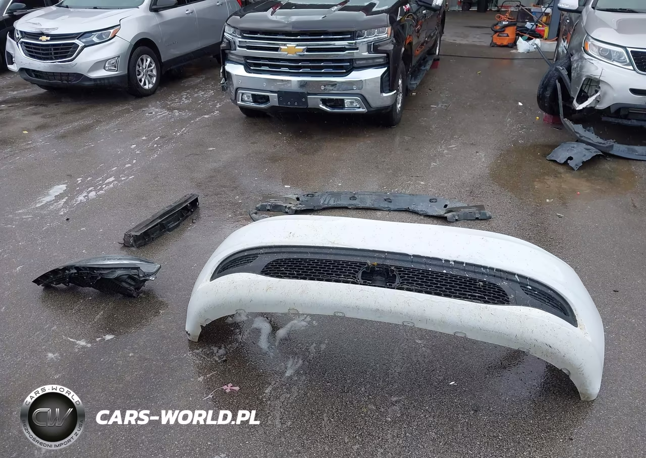 2021 Chrysler Voyager Lxi VIN:2C4RC1DG6MR551847 - 12