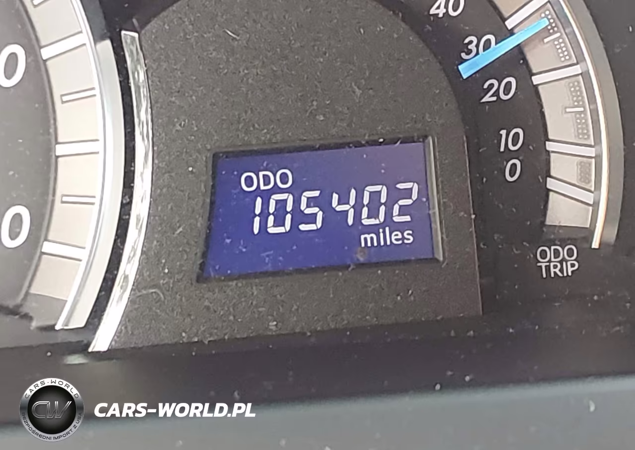 2014 Toyota Camry Se VIN:4T1BF1FK0EU776193 - 15