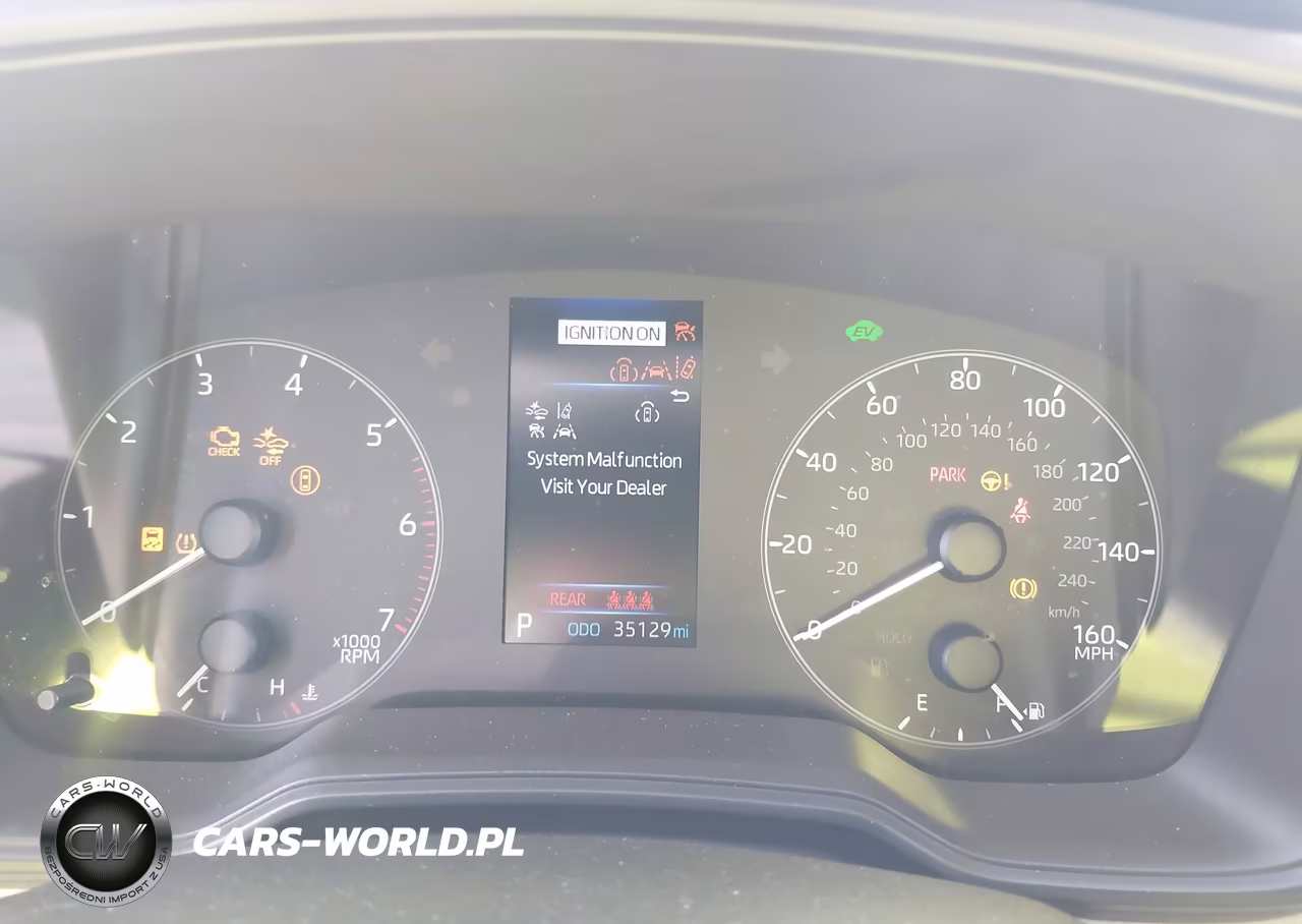 2025 Toyota Corolla Hybrid Le VIN:JTDBCMFEXSJ042666 - 7