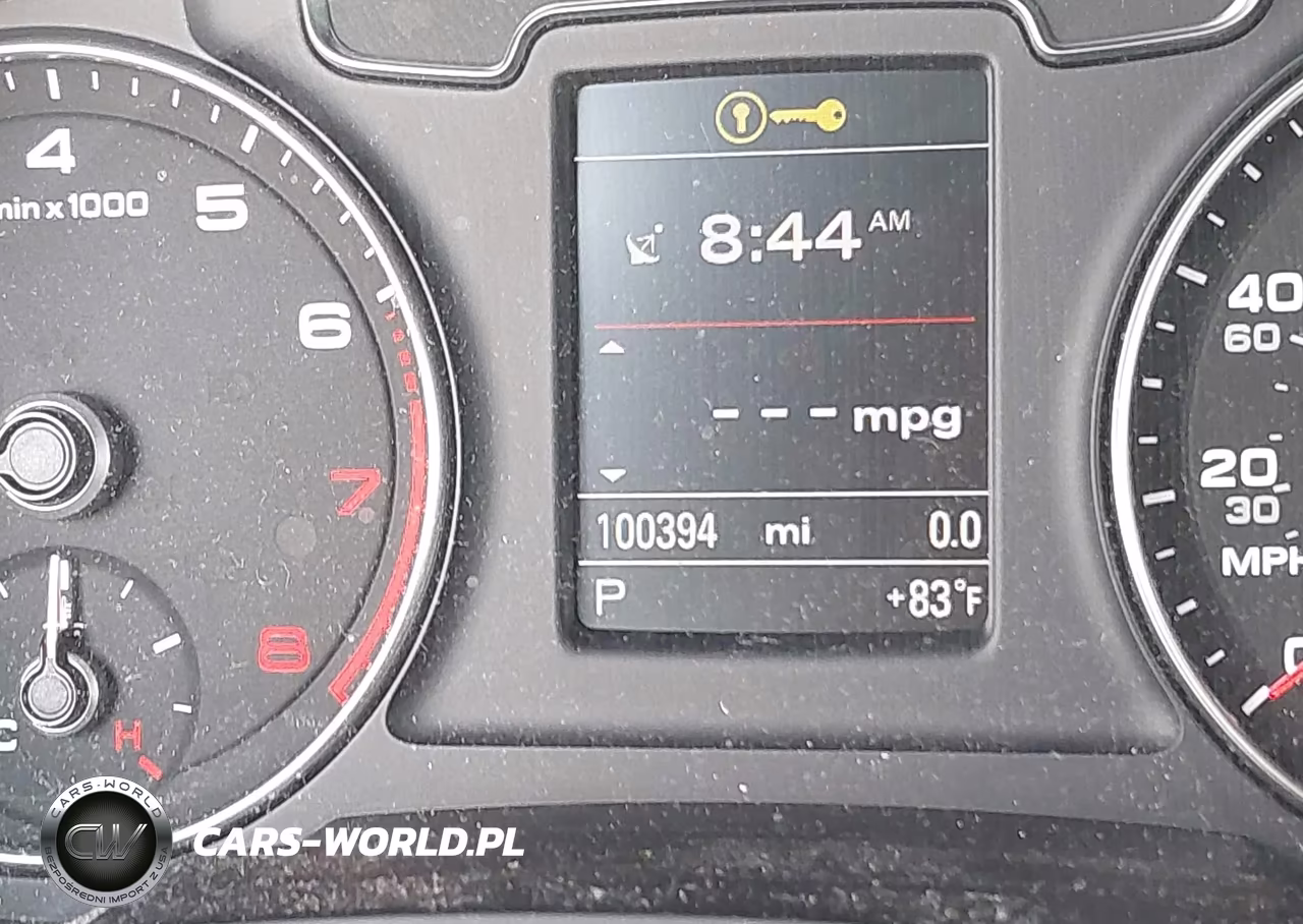 2016 Audi Q3 2.0T Premium Plus VIN:WA1GFCFS9GR009352 - 16