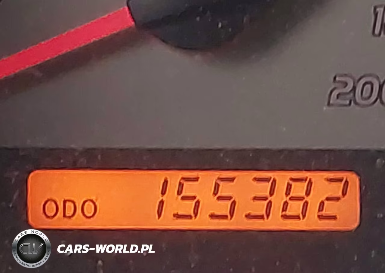 2007 Toyota Tacoma VIN:5TEUX42N87Z439910 - 16