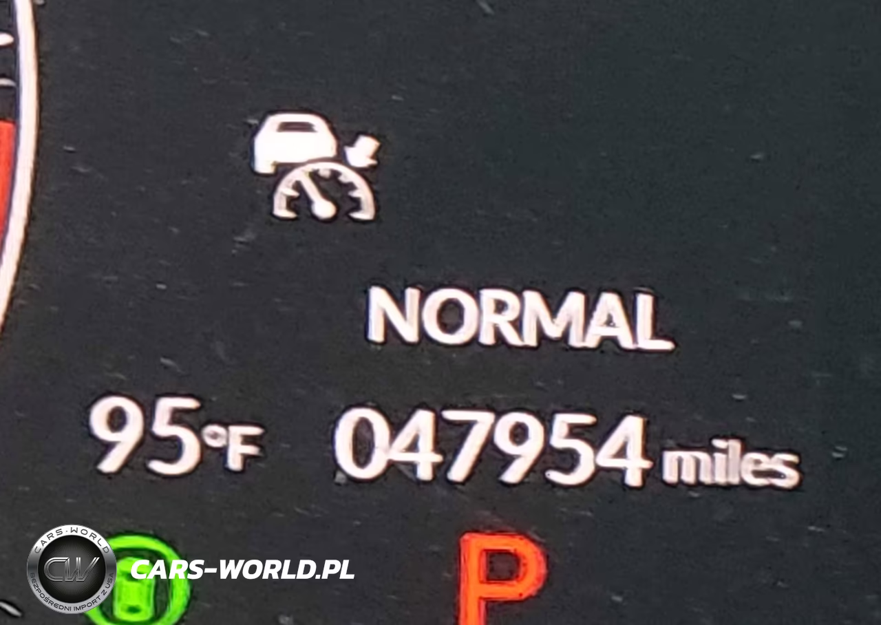 2022 Honda Civic Sport VIN:2HGFE2F50NH584169 - 15