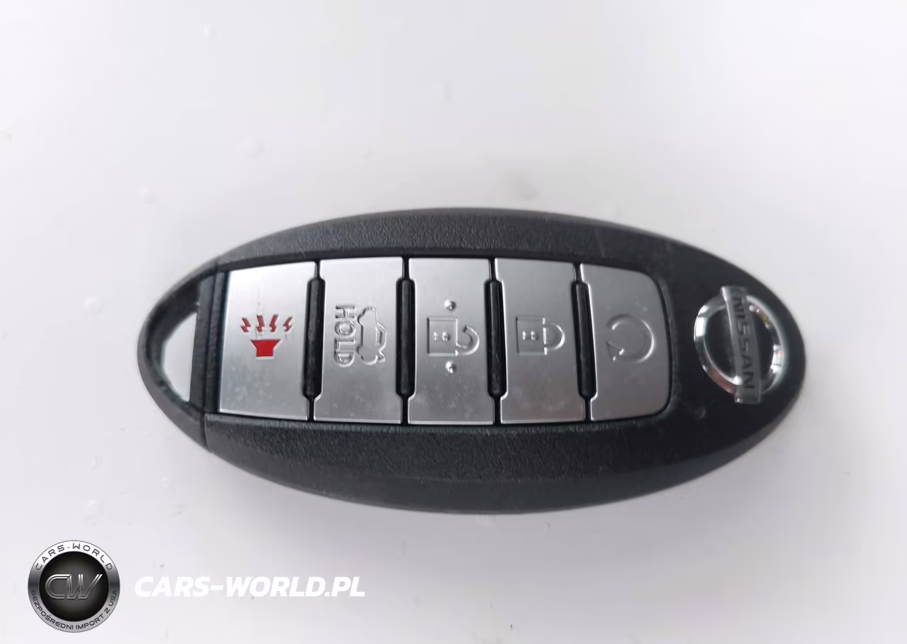 2021 Nissan Altima Sv Fwd VIN:1N4BL4DV3MN379717 - 11