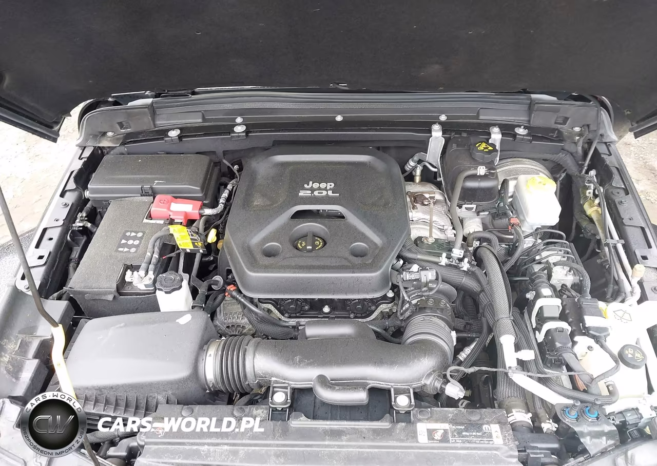 2022 Jeep Wrangler Unlimited Sahara 4X4 VIN:1C4HJXEN2NW252530 - 10