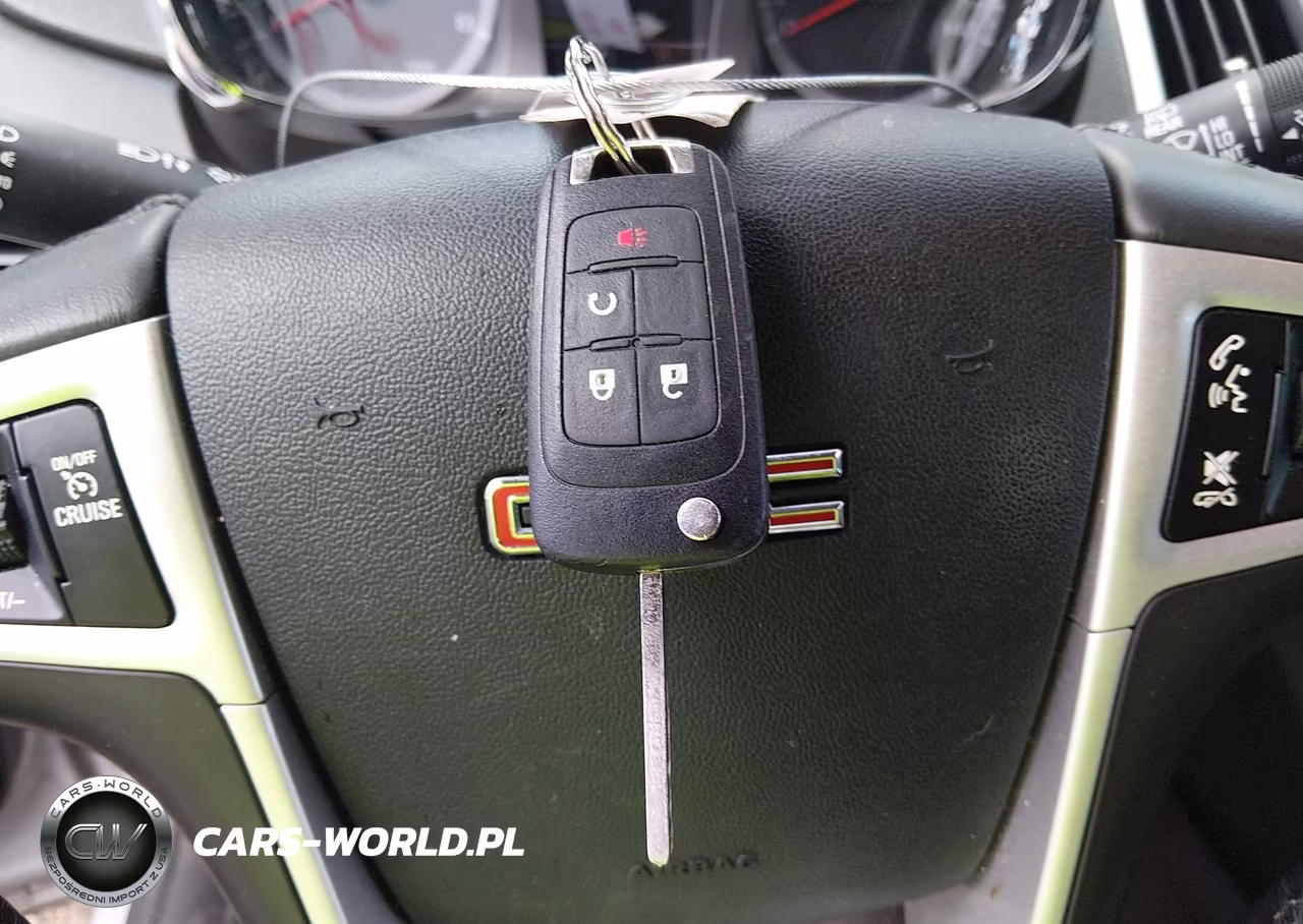 2017 GMC Terrain Sle-2 VIN:2GKALNEK7H6352664 - 11
