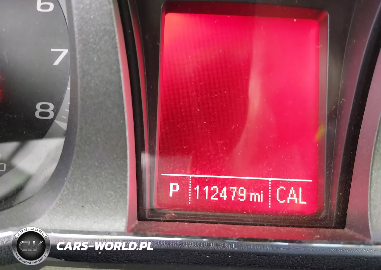 2017 GMC Terrain Sle-2 VIN:2GKALNEK7H6352664 - 16