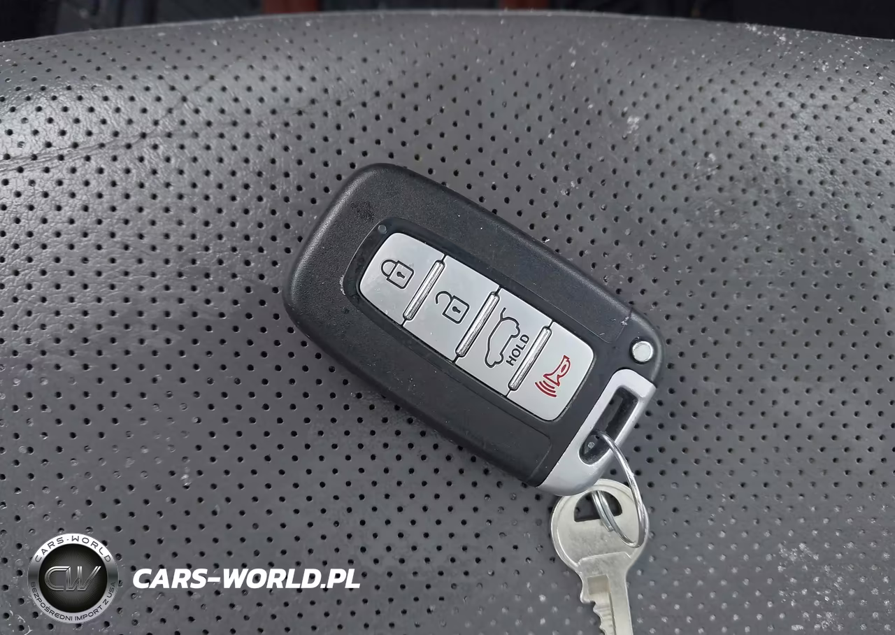 2015 Hyundai Sonata Hybrid Limited VIN:KMHEC4A40FA136889 - 11
