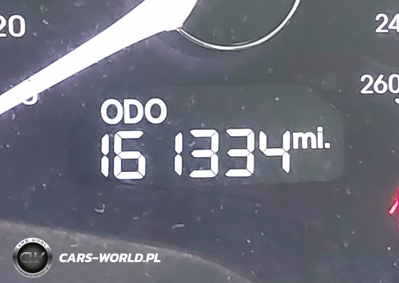 2015 Hyundai Sonata Hybrid Limited VIN:KMHEC4A40FA136889 - 16