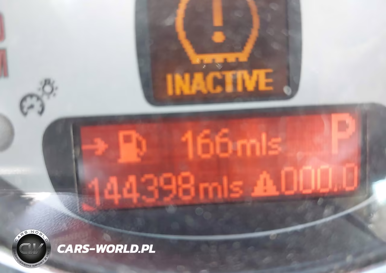 2010 Mini Cooper Clubman VIN:WMWML3C5XATX38242 - 16