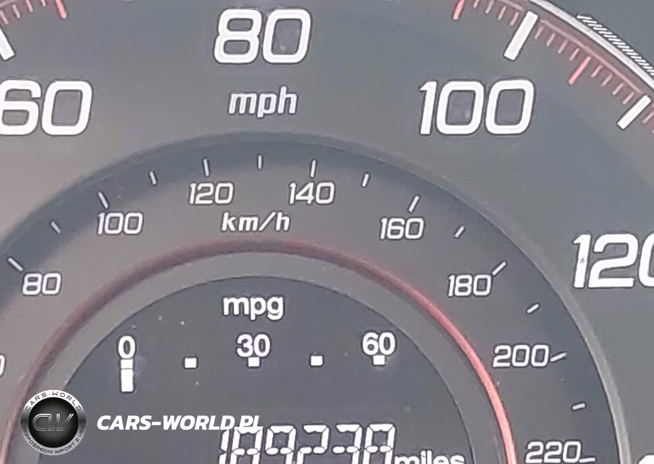2014 Honda Accord Sport VIN:1HGCR2F53EA039847 - 15