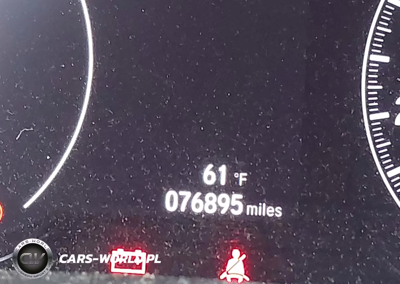 2019 Honda Accord Ex VIN:1HGCV1F44KA072834 - 15