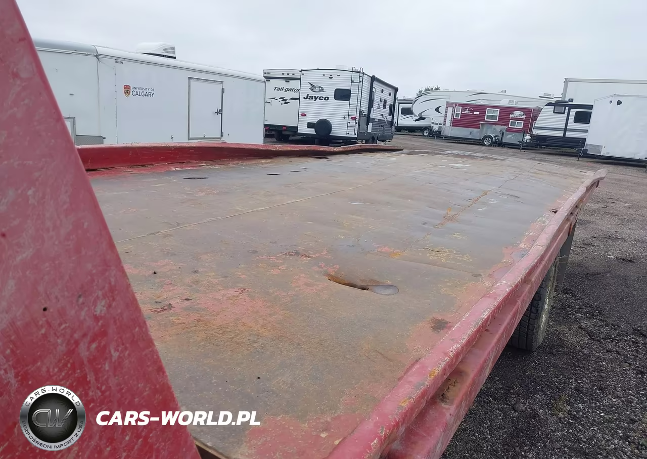 2006 International 4000 4300 VIN:1HTMMAAMX6H242689 - 7