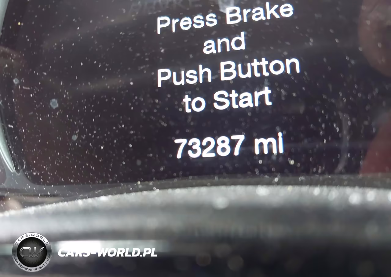 2021 Dodge Durango Gt Plus Awd VIN:1C4RDJDG8MC578988 - 15