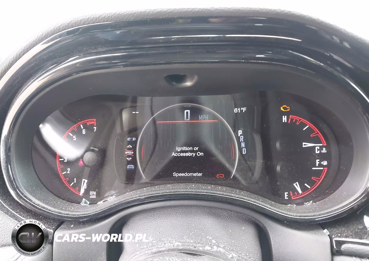 2021 Dodge Durango Gt Plus Awd VIN:1C4RDJDG8MC578988 - 7